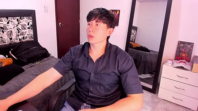 Snapshot of setsuna10 chatting on March 21, 2025, 7:57 pm setsuna10 online show from March 21, 2025, 7:57 pm