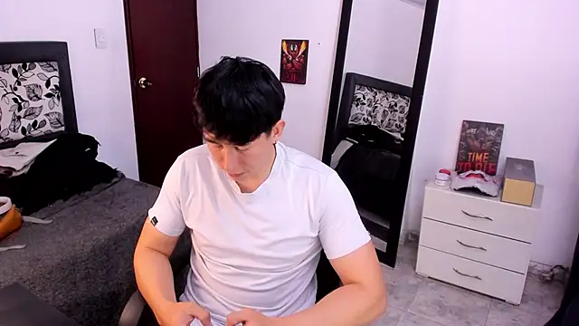 Snapshot of setsuna10 chatting on March 17, 2025, 11:24 pm setsuna10 online show from March 17, 2025, 11:24 pm