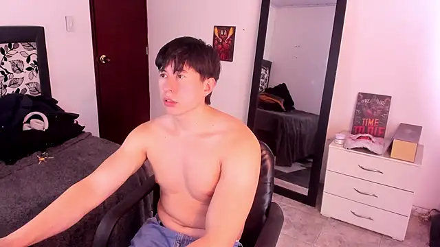 Snapshot of setsuna10 chatting on March 22, 2025, 7:31 pm setsuna10 online show from March 22, 2025, 7:31 pm