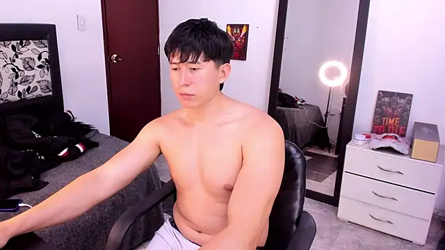 Snapshot of setsuna10 chatting on March 8, 2025, 11:39 pm setsuna10 online show from March 8, 2025, 11:39 pm