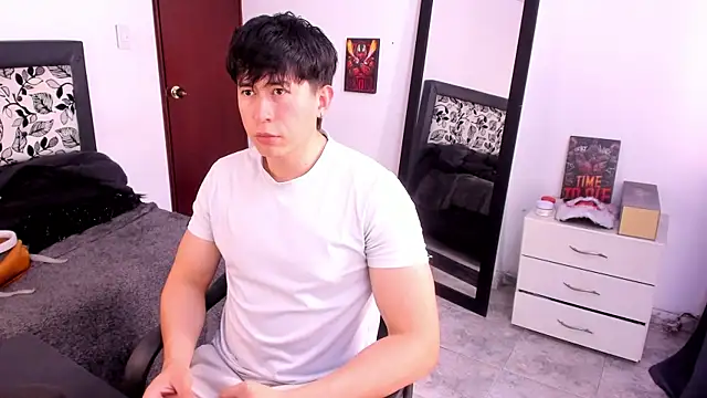 Snapshot of setsuna10 chatting on March 17, 2025, 7:58 pm setsuna10 online show from March 17, 2025, 7:58 pm