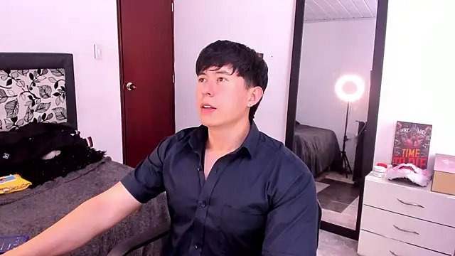 Snapshot of setsuna10 chatting on March 14, 2025, 7:44 pm setsuna10 online show from March 14, 2025, 7:44 pm