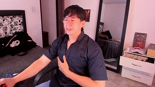 Snapshot of setsuna10 chatting on March 22, 2025, 10:48 pm setsuna10 online show from March 22, 2025, 10:48 pm