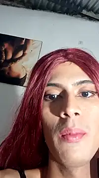 Snapshot of DOMINANTE_KLOE_ chatting on March 10, 2025, 9:01 am DOMINANTE KLOE online show from March 10, 2025, 9:01 am