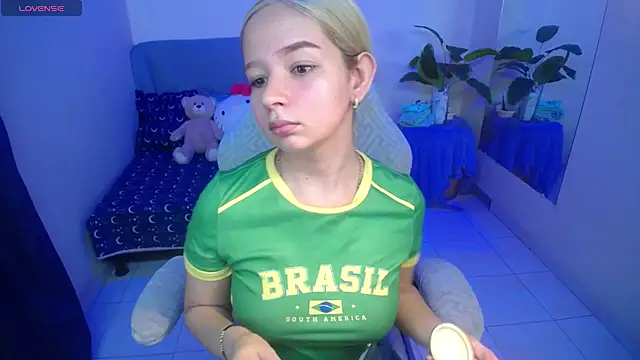 Snapshot of ssy_tgn chatting on July 21, 2026, 7:26 pm ssy tgn online show from July 21, 2026, 7:26 pm