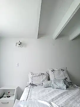 Snapshot of Sahana_Ashiika chatting on September 11, 2025, 3:45 pm Sahana Ashiika online show from September 11, 2025, 3:45 pm