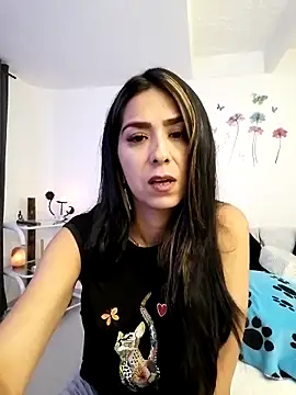 Snapshot of Sahana_Ashiika chatting on February 12, 2025, 11:51 pm Sahana Ashiika online show from February 12, 2025, 11:51 pm