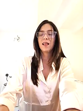 Snapshot of Sahana_Ashiika chatting on January 14, 2026, 7:50 pm Sahana Ashiika online show from January 14, 2026, 7:50 pm