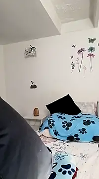 Snapshot of Sahana_Ashiika chatting on February 26, 2025, 11:52 pm Sahana Ashiika online show from February 26, 2025, 11:52 pm