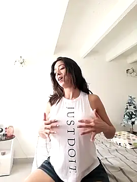 Snapshot of Sahana_Ashiika chatting on December 20, 2025, 3:04 pm Sahana Ashiika online show from December 20, 2025, 3:04 pm