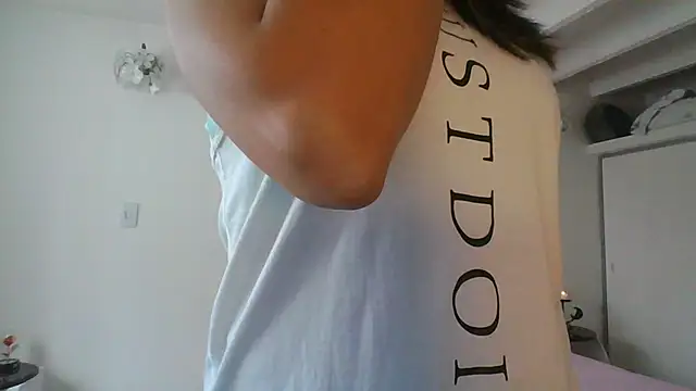 Snapshot of Sahana_Ashiika chatting on February 24, 2026, 3:35 pm Sahana Ashiika online show from February 24, 2026, 3:35 pm