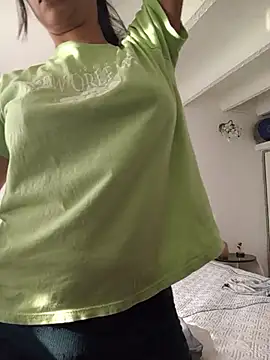 Snapshot of Sahana_Ashiika chatting on January 17, 2026, 1:37 pm Sahana Ashiika online show from January 17, 2026, 1:37 pm