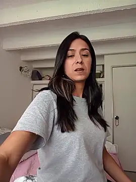 Snapshot of Sahana_Ashiika chatting on February 23, 2026, 6:19 pm Sahana Ashiika online show from February 23, 2026, 6:19 pm