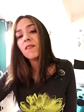 Snapshot of Sahana_Ashiika chatting on February 19, 2025, 7:26 pm Sahana Ashiika online show from February 19, 2025, 7:26 pm