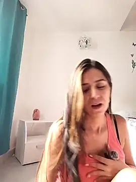 Snapshot of Sahana_Ashiika chatting on February 25, 2025, 12:49 pm Sahana Ashiika online show from February 25, 2025, 12:49 pm