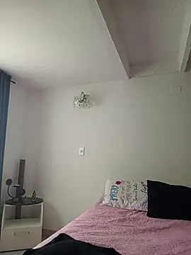 Snapshot of Sahana_Ashiika chatting on February 21, 2026, 2:41 pm Sahana Ashiika online show from February 21, 2026, 2:41 pm