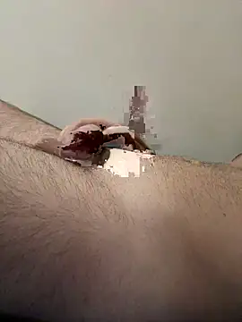 Snapshot of BigoTurk chatting on October 26, 2025, 5:46 pm BigoTurk online show from October 26, 2025, 5:46 pm