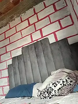 DylanRosse online show from October 6, 2025, 5:46 pm