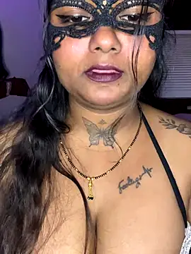 sexy-bu online show from November 30, 2025, 9:37 pm