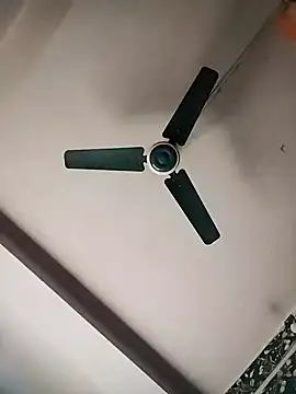 Snapshot of _YOUR_DREAM_FANTASY_ chatting on February 16, 2026, 2:54 am YOUR DREAM FANTASY online show from February 16, 2026, 2:54 am