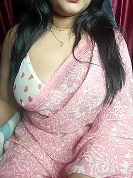 Snapshot of _YOUR_DREAM_FANTASY_ chatting on February 25, 2026, 4:29 pm YOUR DREAM FANTASY online show from February 25, 2026, 4:29 pm