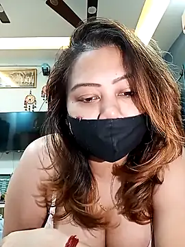 Snapshot of Cute-mona chatting on January 8, 2026, 10:21 am Cute-mona online show from January 8, 2026, 10:21 am