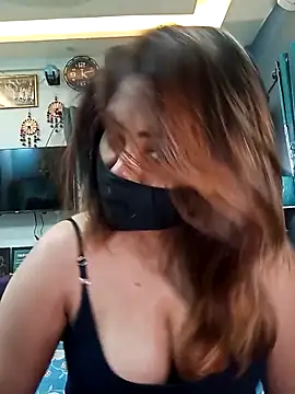 Snapshot of Cute-mona chatting on February 20, 2026, 10:39 am Cute-mona online show from February 20, 2026, 10:39 am