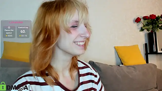 Snapshot of Little_Chips chatting on September 17, 2025, 4:20 pm Little Chips online show from September 17, 2025, 4:20 pm