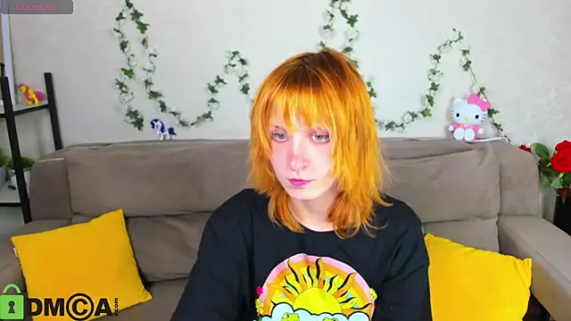 Little Chips online show from April 5, 2026, 5:19 pm