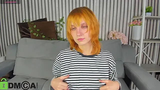 Little Chips online show from March 28, 2026, 5:25 pm