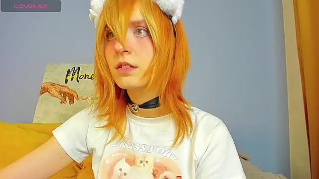 Snapshot of Little_Chips chatting on March 6, 2025, 7:58 am Little Chips online show from March 6, 2025, 7:58 am