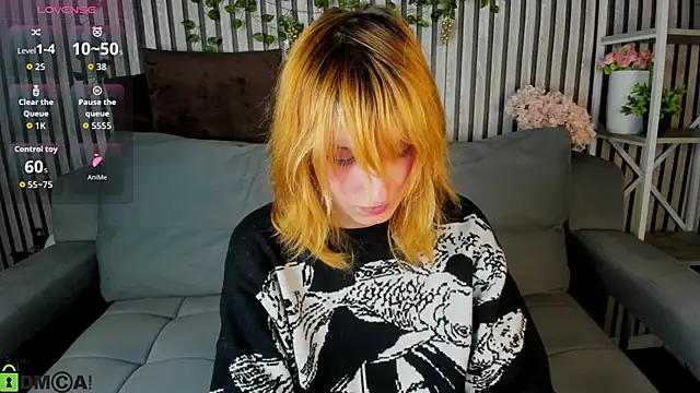 Little Chips online show from February 11, 2026, 5:24 pm