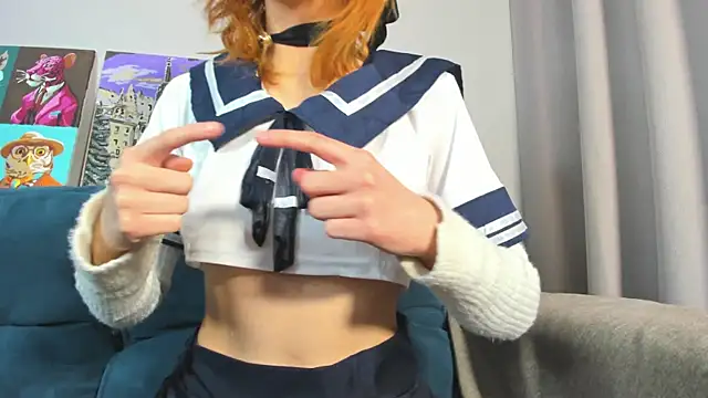 Snapshot of Little_Chips chatting on March 13, 2025, 10:26 am Little Chips online show from March 13, 2025, 10:26 am