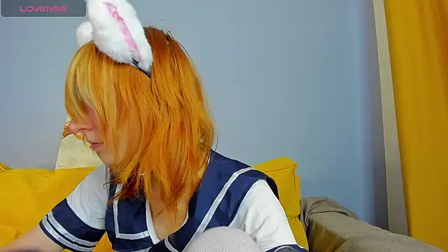 Snapshot of Little_Chips chatting on March 9, 2025, 8:07 am Little Chips online show from March 9, 2025, 8:07 am