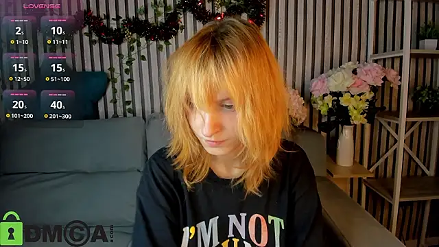 Little Chips online show from January 17, 2026, 5:16 pm