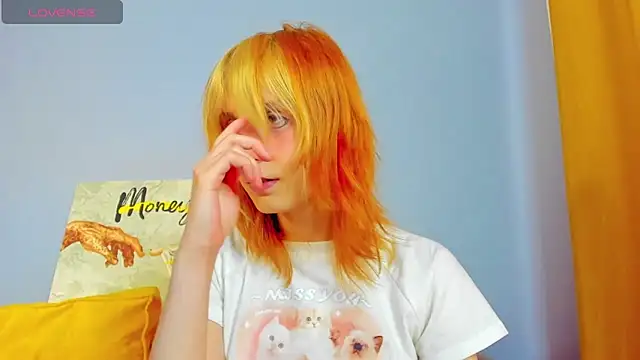 Snapshot of Little_Chips chatting on March 8, 2025, 8:11 am Little Chips online show from March 8, 2025, 8:11 am