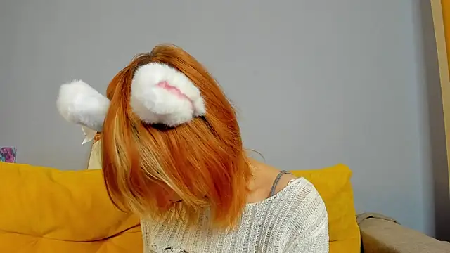 Snapshot of Little_Chips chatting on March 16, 2025, 8:21 am Little Chips online show from March 16, 2025, 8:21 am