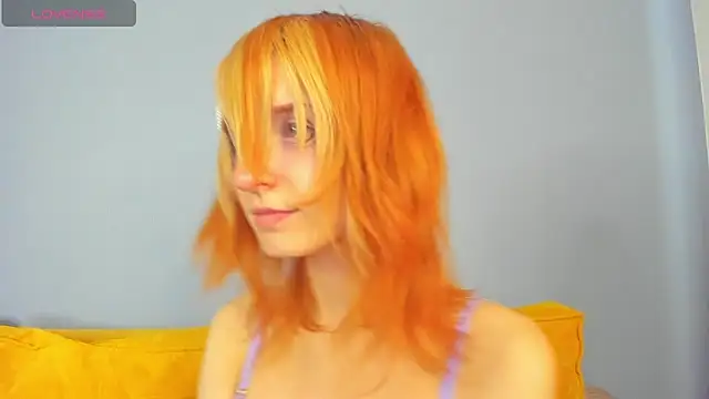 Snapshot of Little_Chips chatting on March 23, 2025, 7:53 am Little Chips online show from March 23, 2025, 7:53 am