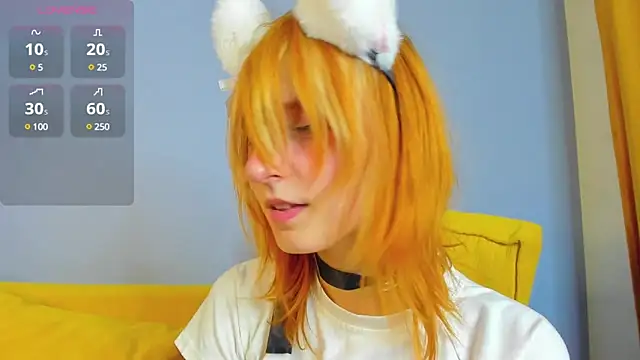 Snapshot of Little_Chips chatting on March 6, 2025, 2:08 pm Little Chips online show from March 6, 2025, 2:08 pm