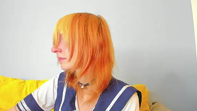 Snapshot of Little_Chips chatting on March 20, 2025, 12:51 am Little Chips online show from March 20, 2025, 12:51 am