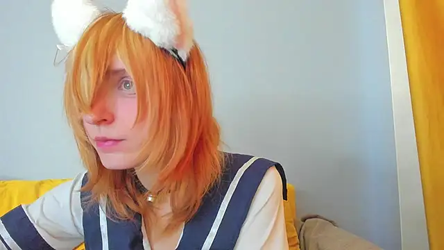 Snapshot of Little_Chips chatting on March 20, 2025, 3:56 am Little Chips online show from March 20, 2025, 3:56 am