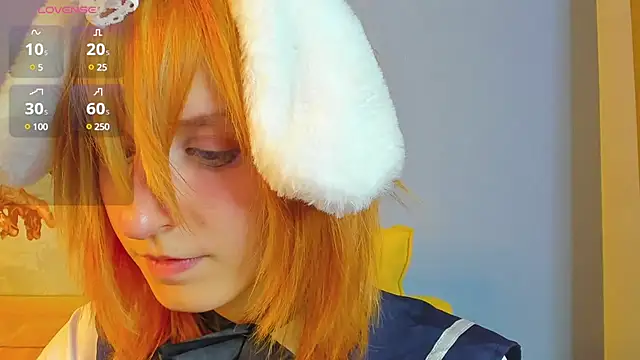 Snapshot of Little_Chips chatting on March 12, 2025, 2:56 pm Little Chips online show from March 12, 2025, 2:56 pm