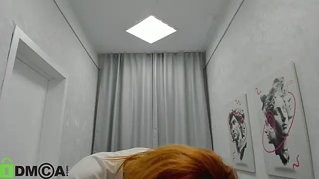 Snapshot of Little_Chips chatting on November 20, 2025, 9:21 am Little Chips online show from November 20, 2025, 9:21 am