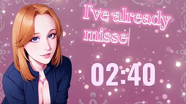 Snapshot of MaryRace chatting on November 14, 2025, 11:58 am MaryRace online show from November 14, 2025, 11:58 am