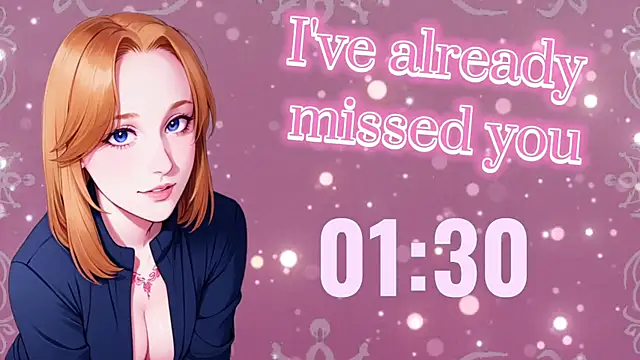 Snapshot of MaryRace chatting on December 1, 2025, 11:55 am MaryRace online show from December 1, 2025, 11:55 am