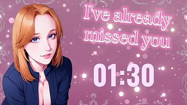 Snapshot of MaryRace chatting on November 15, 2025, 11:58 am MaryRace online show from November 15, 2025, 11:58 am