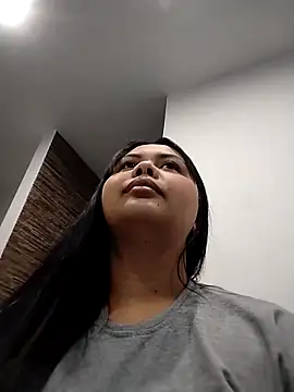 Alessandra- online show from December 11, 2024, 12:44 am