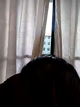 Alessandra- online show from February 2, 2025, 10:49 pm