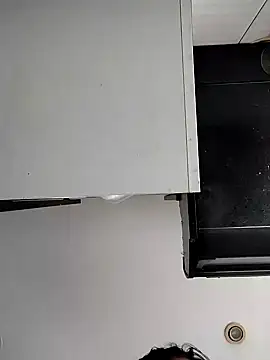 Alessandra- online show from January 4, 2025, 5:58 pm