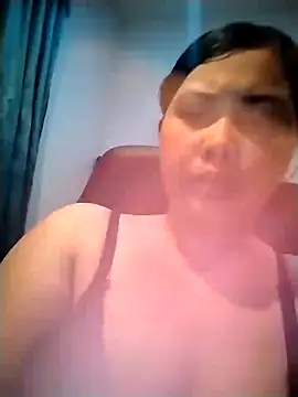 Alessandra- online show from February 8, 2025, 12:38 am